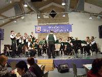spgm-1.4.4/gal/Osterkonzert_2012/_thb_110.jpg