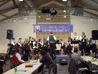 spgm-1.4.4/gal/Osterkonzert_2012/_thb_115.jpg