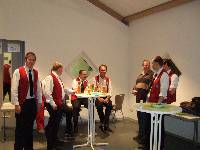 spgm-1.4.4/gal/Osterkonzert_2012/_thb_120.jpg