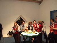 spgm-1.4.4/gal/Osterkonzert_2012/_thb_130.jpg
