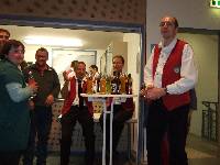 spgm-1.4.4/gal/Osterkonzert_2012/_thb_140.jpg