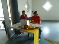 spgm-1.4.4/gal/Osterkonzert_2014/_thb_P1060316.jpg