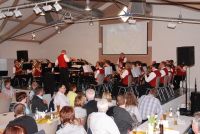 spgm-1.4.4/gal/Osterkonzert_2014/_thb_P1060320.jpg