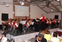 spgm-1.4.4/gal/Osterkonzert_2014/_thb_P1060322.jpg