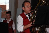 spgm-1.4.4/gal/Osterkonzert_2014/_thb_P1060324.jpg