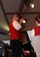 spgm-1.4.4/gal/Osterkonzert_2014/_thb_P1060326.jpg