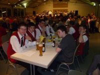 spgm-1.4.4/gal/Osterkonzert_2014/_thb_P1060332.jpg