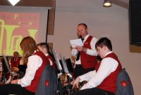 spgm-1.4.4/gal/Osterkonzert_2015/_thb_DSC_2745.jpg