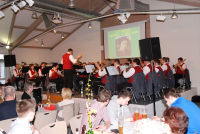 spgm-1.4.4/gal/Osterkonzert_2015/_thb_DSC_2748.jpg