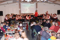 spgm-1.4.4/gal/Osterkonzert_2015/_thb_DSC_2750.jpg