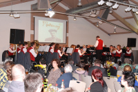 spgm-1.4.4/gal/Osterkonzert_2015/_thb_DSC_2751.jpg