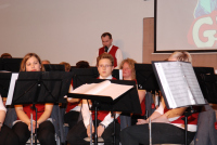 spgm-1.4.4/gal/Osterkonzert_2015/_thb_DSC_2758.jpg