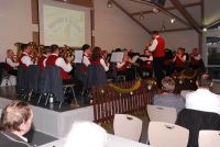 spgm-1.4.4/gal/Osterkonzert_2016/_thb_Bild50.jpg