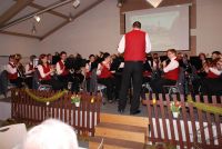 spgm-1.4.4/gal/Osterkonzert_2016/_thb_Bild52.jpg