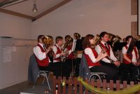 spgm-1.4.4/gal/Osterkonzert_2016/_thb_Bild53.jpg