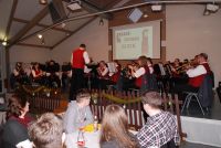 spgm-1.4.4/gal/Osterkonzert_2016/_thb_Bild54.jpg