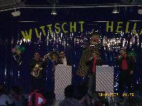 spgm-1.4.4/gal/Rosenmontagsball_2007/_thb_12CIMG1720.jpg