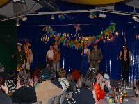 spgm-1.4.4/gal/Rosenmontagsball_2008/_thb_DSC_2860.jpg