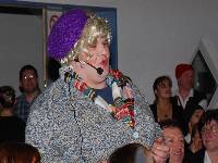 spgm-1.4.4/gal/Rosenmontagsball_2008/_thb_DSC_2878.jpg