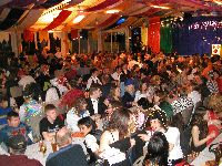spgm-1.4.4/gal/Rosenmontagsball_2009/_thb_11.jpg
