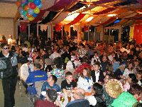 spgm-1.4.4/gal/Rosenmontagsball_2009/_thb_12.jpg