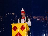 spgm-1.4.4/gal/Rosenmontagsball_2009/_thb_14.jpg