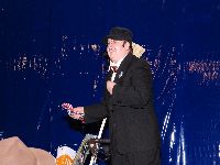 spgm-1.4.4/gal/Rosenmontagsball_2009/_thb_16.jpg
