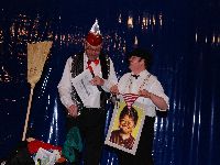 spgm-1.4.4/gal/Rosenmontagsball_2009/_thb_18.jpg