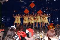 spgm-1.4.4/gal/Rosenmontagsball_2011/_thb_DSC_8322.jpg