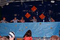 spgm-1.4.4/gal/Rosenmontagsball_2011/_thb_DSC_8329.jpg