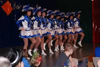 spgm-1.4.4/gal/Rosenmontagsball_2012/_thb_DSC_9861.jpg