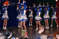 spgm-1.4.4/gal/Rosenmontagsball_2012/_thb_DSC_9865.jpg