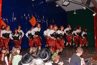 spgm-1.4.4/gal/Rosenmontagsball_2012/_thb_DSC_9868.jpg