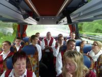 spgm-1.4.4/gal/Schlossfest_Ebersberg_2016/_thb_Bild58.jpg