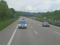 spgm-1.4.4/gal/Schlossfest_Ebersberg_2016/_thb_Bild59.jpg