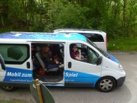 spgm-1.4.4/gal/Schlossfest_Ebersberg_2016/_thb_Bild62.jpg