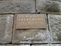 spgm-1.4.4/gal/Schlossfest_Ebersberg_2016/_thb_Bild63.jpg