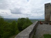 spgm-1.4.4/gal/Schlossfest_Ebersberg_2016/_thb_Bild64.jpg