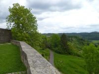 spgm-1.4.4/gal/Schlossfest_Ebersberg_2016/_thb_Bild65.jpg