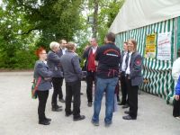 spgm-1.4.4/gal/Schlossfest_Ebersberg_2016/_thb_Bild68.jpg