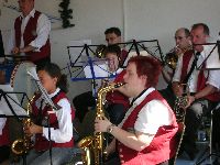 spgm-1.4.4/gal/Schnitzelfest_Winzenhofen_2006/_thb_schnitzelfest_06_02.jpg