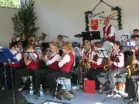 spgm-1.4.4/gal/Schnitzelfest_Winzenhofen_2006/_thb_schnitzelfest_06_03.jpg