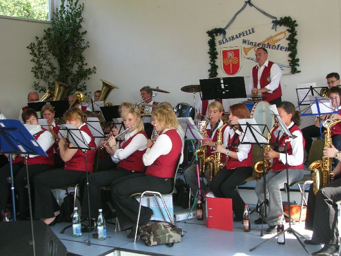 spgm-1.4.4/gal/Schnitzelfest_Winzenhofen_2006/schnitzelfest_06_03.jpg