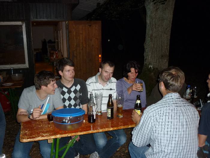 spgm-1.4.4/gal/Sommerfest_2010/26P1020621.jpg