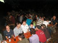 spgm-1.4.4/gal/Sommerfest_2010/_thb_15P7319987.jpg