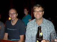 spgm-1.4.4/gal/Sommerfest_2010/_thb_25P1020619.jpg