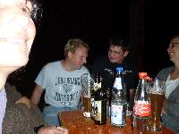 spgm-1.4.4/gal/Sommerfest_2010/_thb_27P1020625.jpg