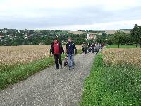 spgm-1.4.4/gal/Sommerfest_2011/_thb_DSCF9138.jpg