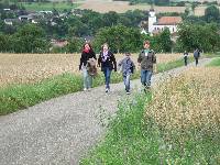 spgm-1.4.4/gal/Sommerfest_2011/_thb_DSCF9145.jpg