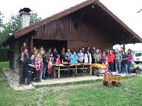 spgm-1.4.4/gal/Sommerfest_2011/_thb_DSCF9183.jpg